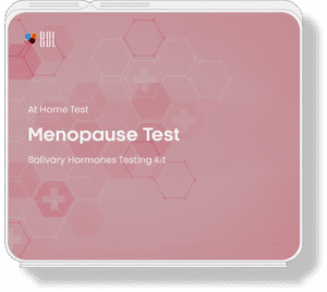 MenoPause Test