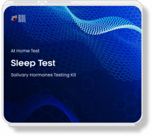 Sleep Test