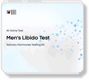 Men’s Libido Test