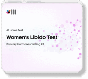 Women’s Libido Test